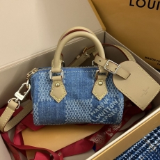 LV Speedy Bags